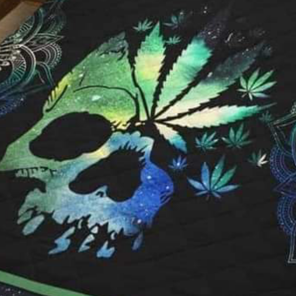 ȺǤAssasins Tatarata