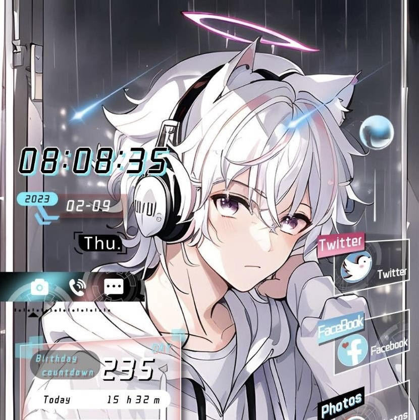 Иконка player