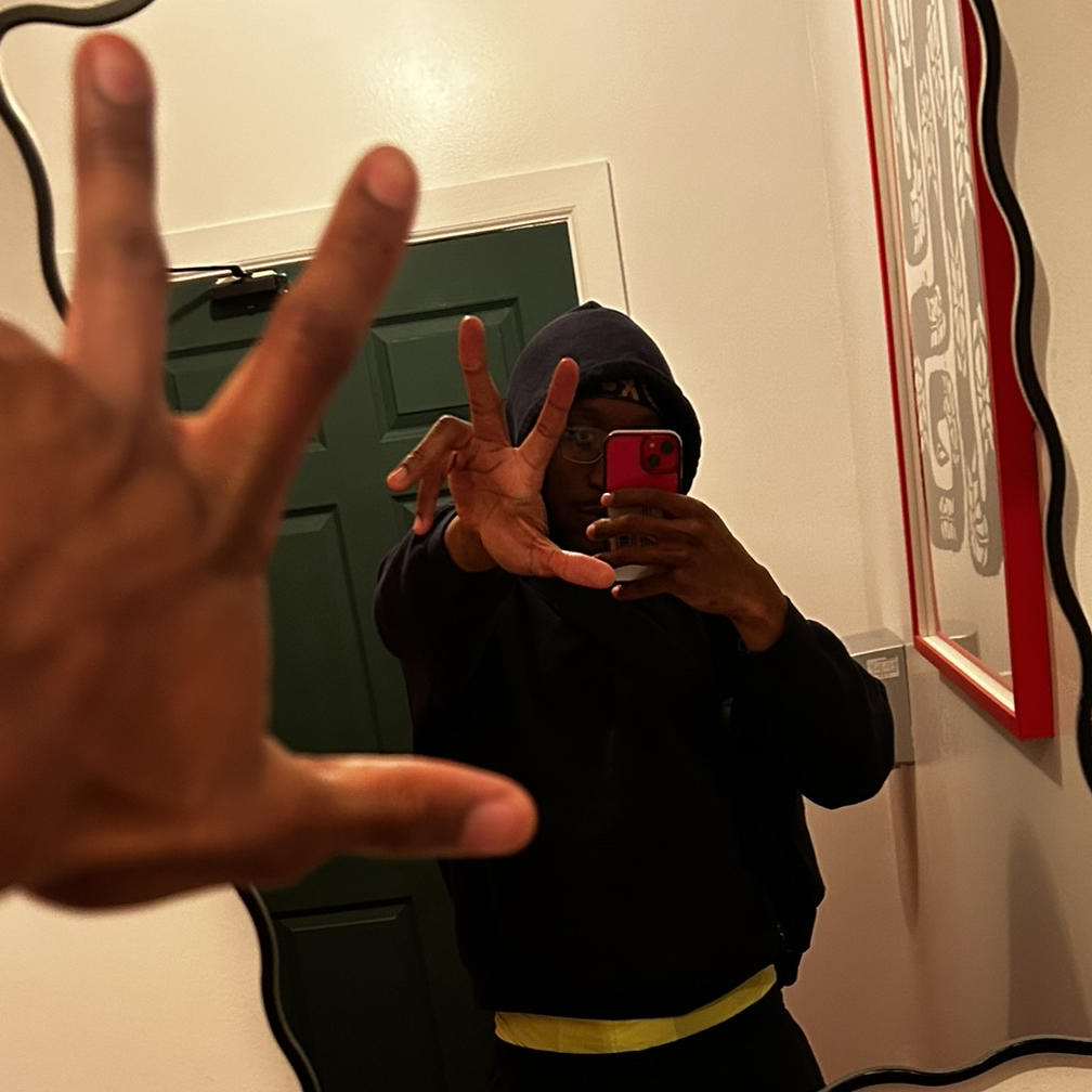 k4evon