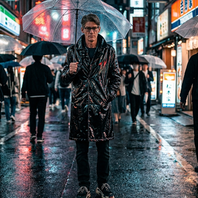 player のアイコン