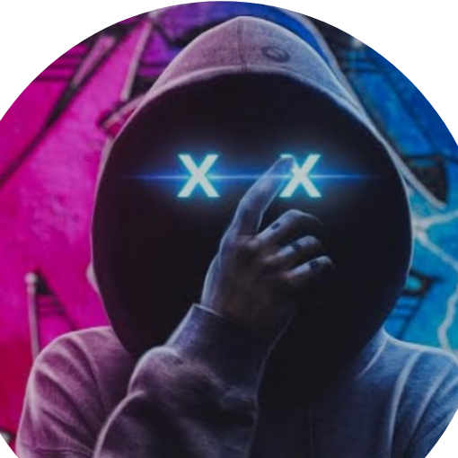 NEON GAMING