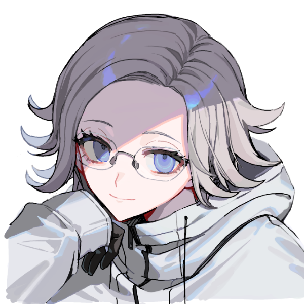 player のアイコン