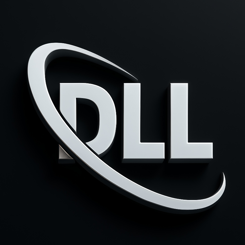 DLL
