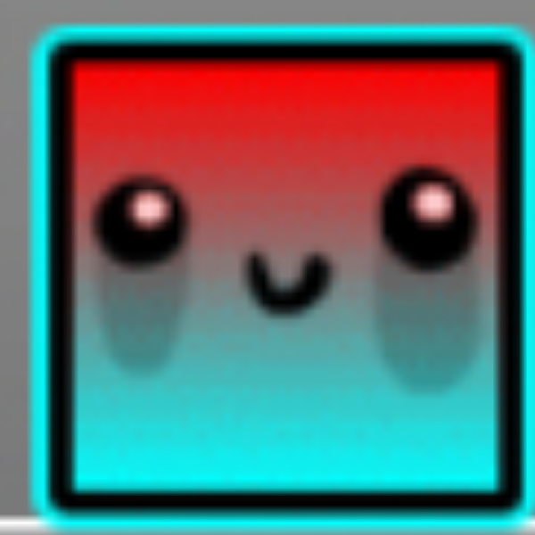 Geometrydash
