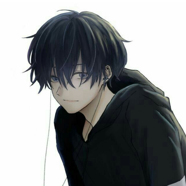 𝙽𝙰𝚛𝚞𝚝𝚘᯾𝚄𝚣𝚞𝚖𝚊𝚔𝚒