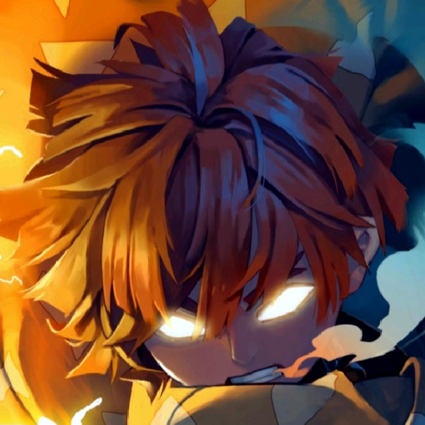 Thanh phu Huynh nguyen