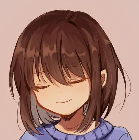 ごまふあざらし