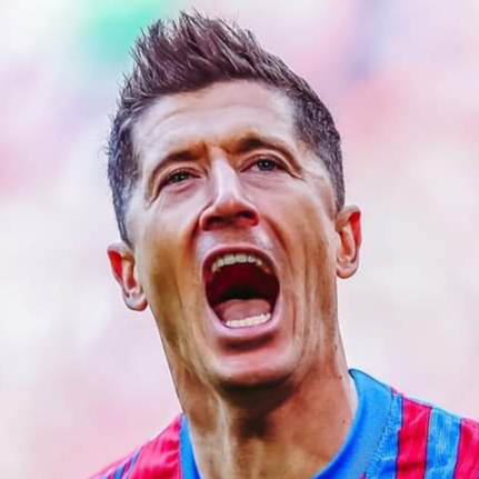 Sayid Ali Abdi Aadan