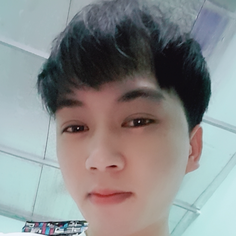 Tuyền