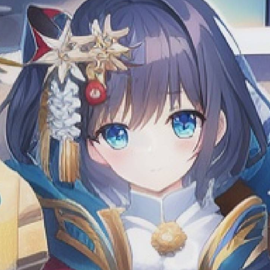 高身長あぼかど