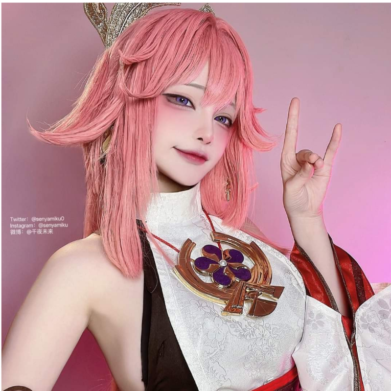 Lanutemjen Changkiri