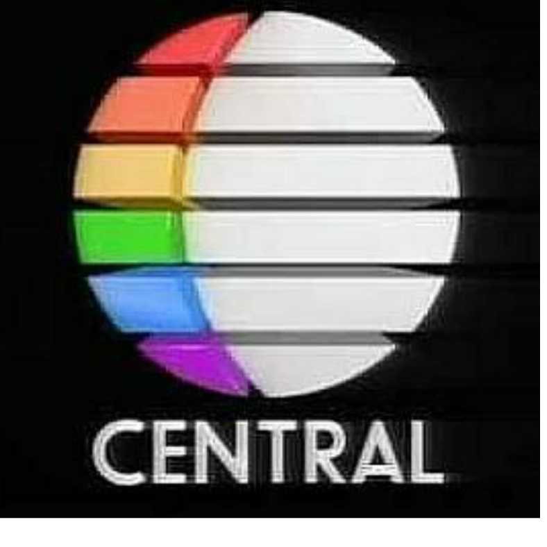 CentralITV1988