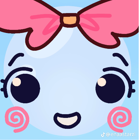 Icon of player