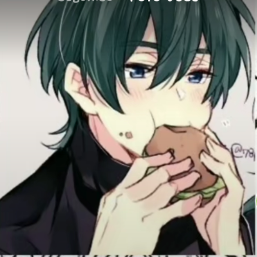 abacaxi._.fora.d'agua