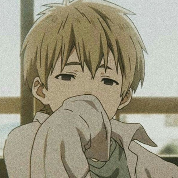 боссофждим