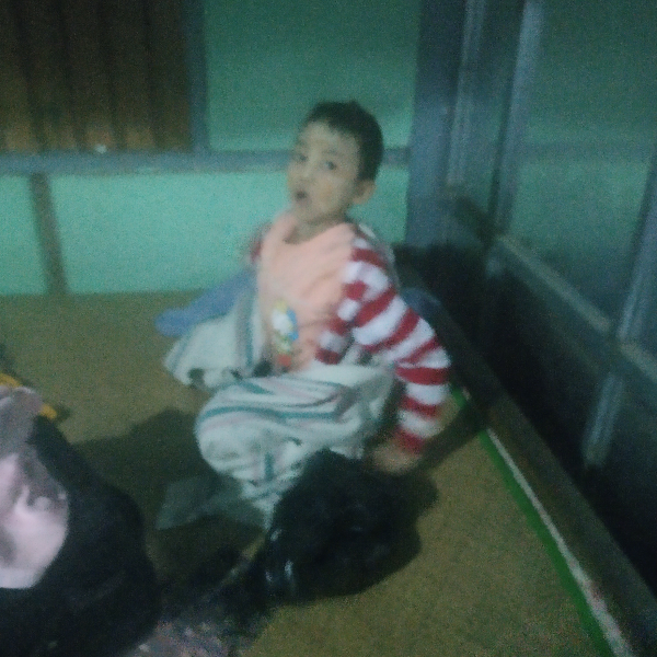 Haruto