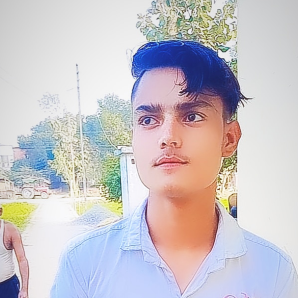 Sandeep Pandey