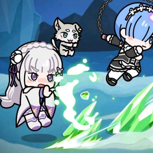 AKASHIER