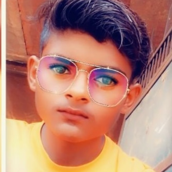 saurabh