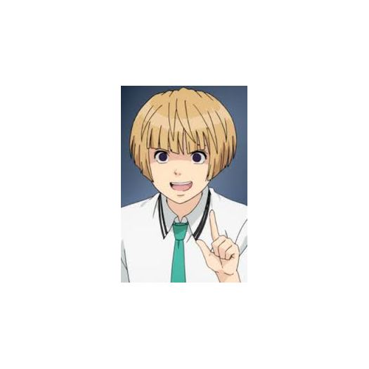 Armin
