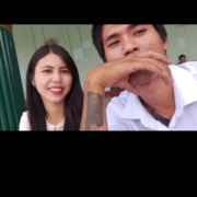 zay yar
