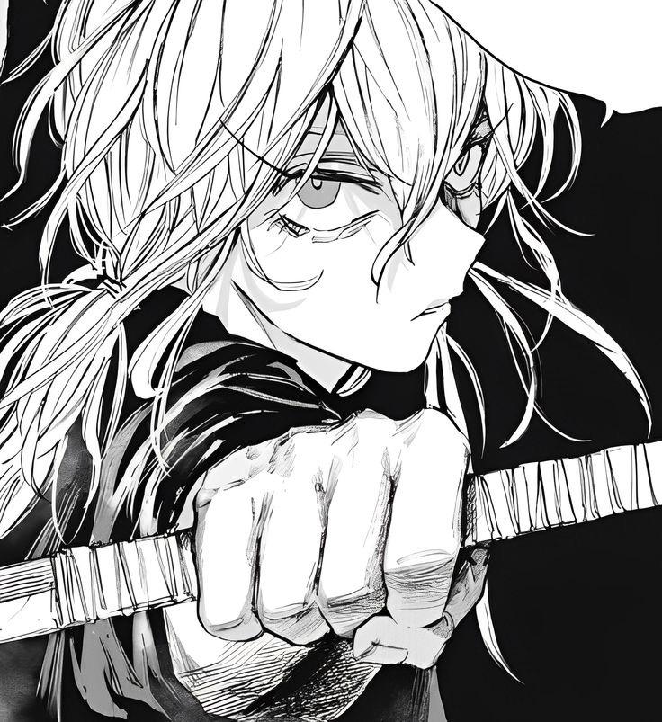 吾輩は猫である