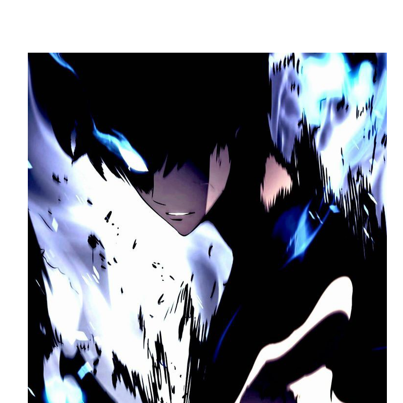 Okutsu Yuuta