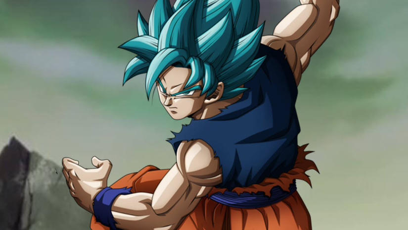 PerfectedSuperSayinBlueGoku16