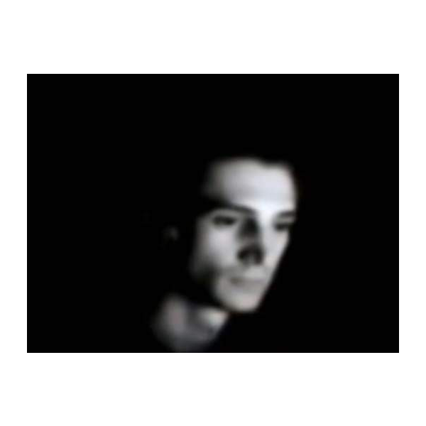 dark
