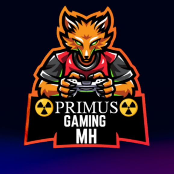Icon of player