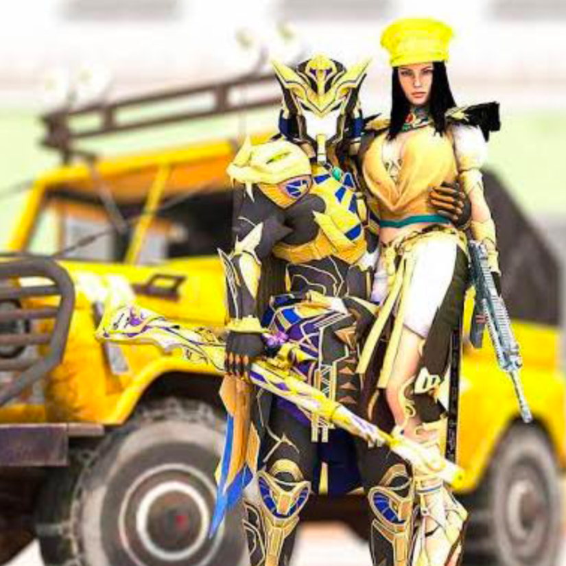 益ＶＩＰＥＲ个