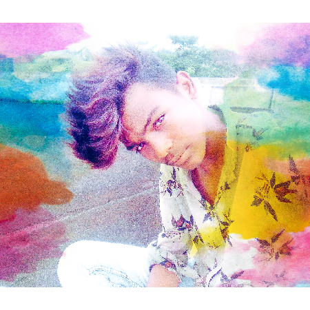 ✨⚡Sk✨Robi✨🌠