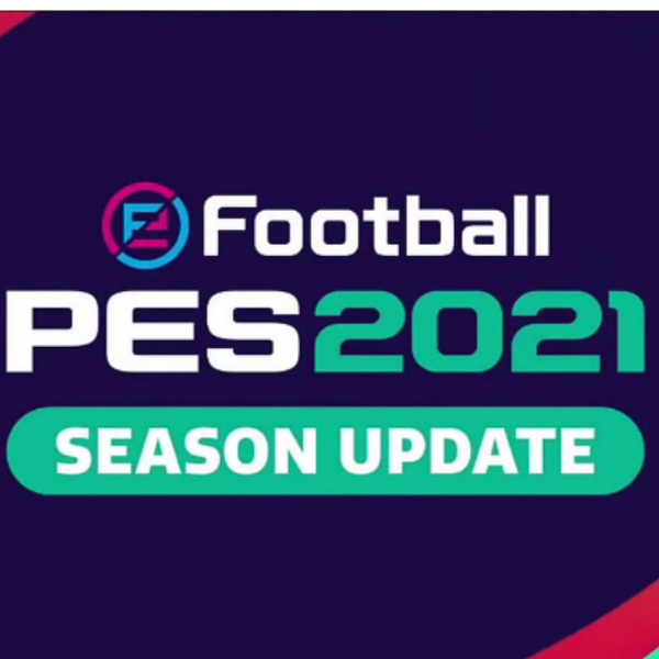 PES 2021