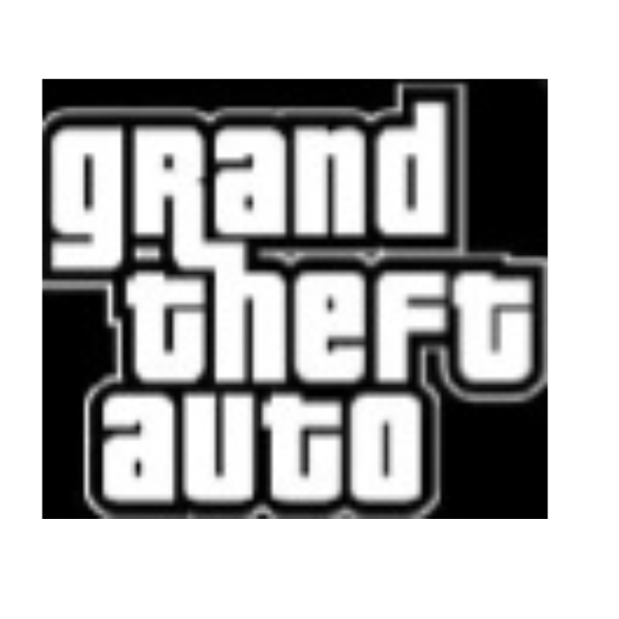 I❤️ gta 