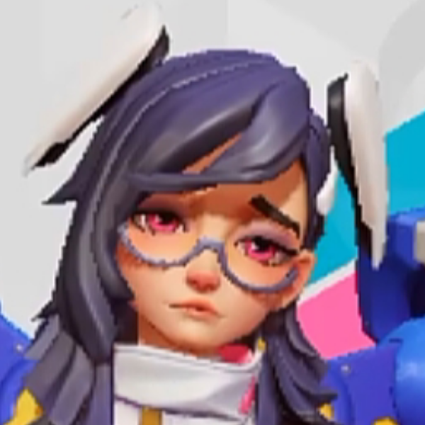 T3 ™ |  Aᴜʀʀᴏxɪɪ