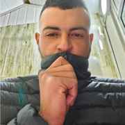 ameer97