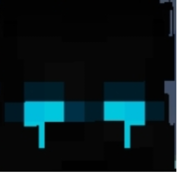 Exynos