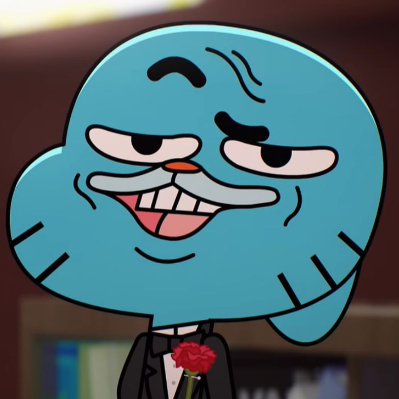 Elorall