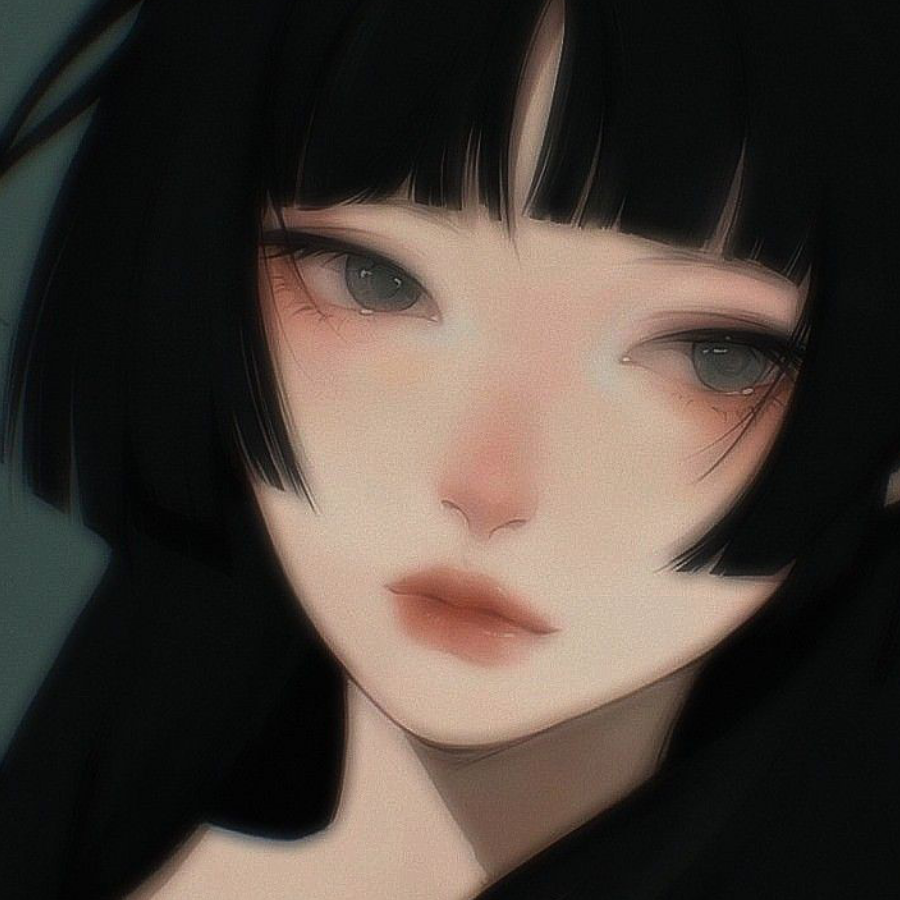 Tiểu nữ ngồi Thiền 🌻🌻