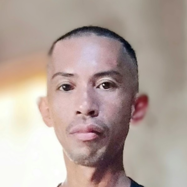 rolaxehd