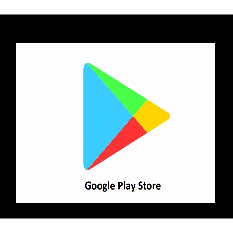 PLAY STORE 2