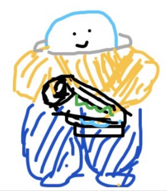 イオンてさるじこ