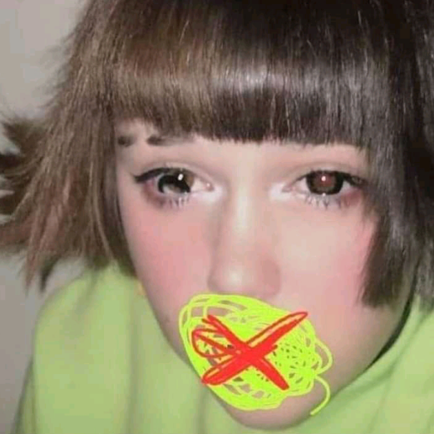 Simp De emquizii uwu