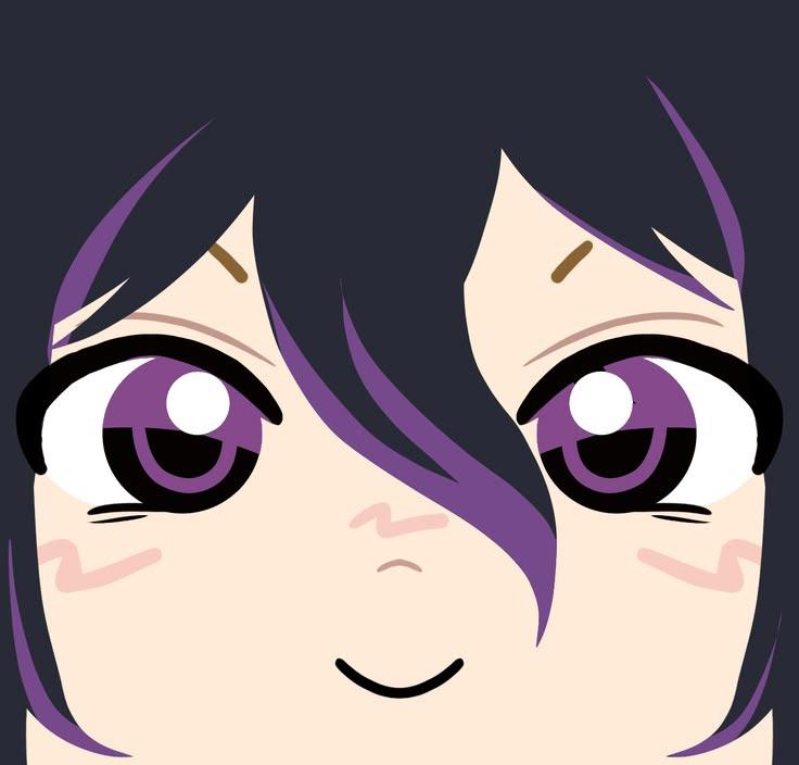 Sakki!!🍓