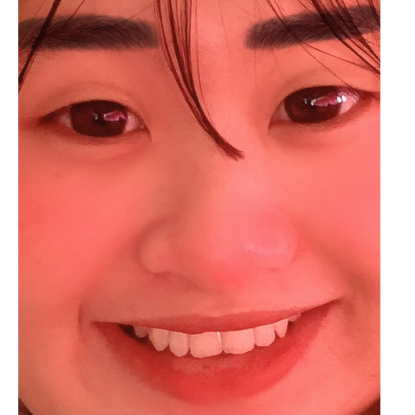 Khánh Duy