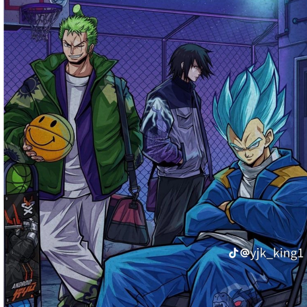 Balchindorj Enhbuynt