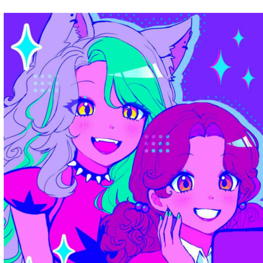 🩷cassiexrpxy,🩷