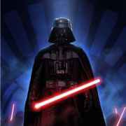 Mr.Vader