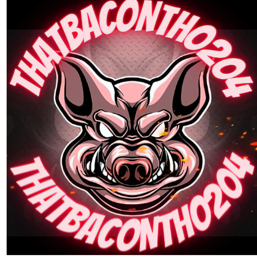ThatBaconTho204