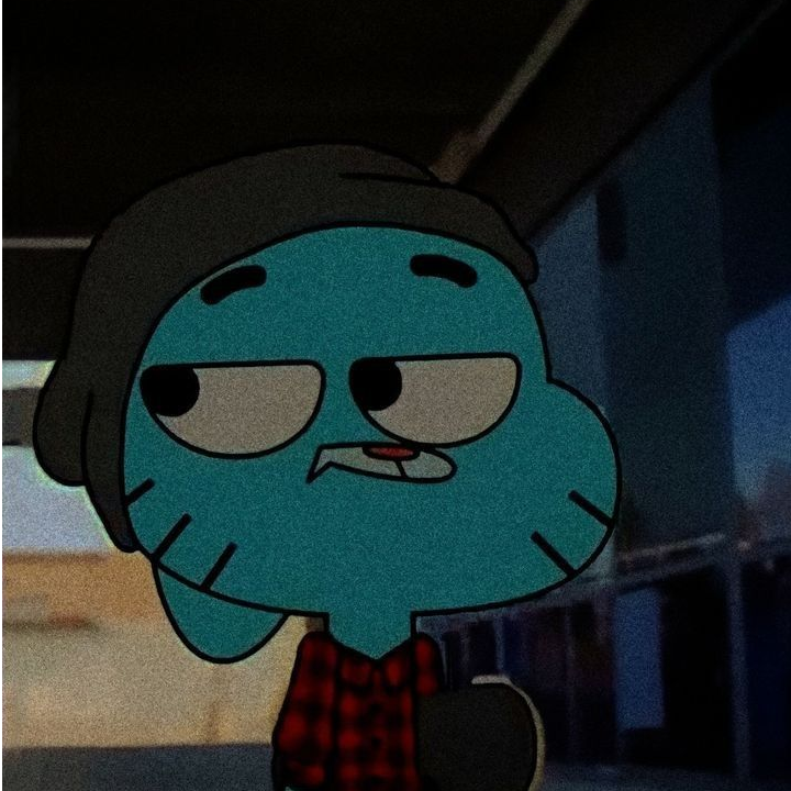 lid_OC